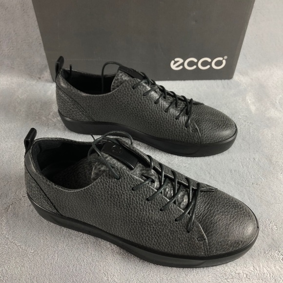 ecco shoes size 6